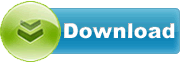 Download SurfSafe VPN 3.2
